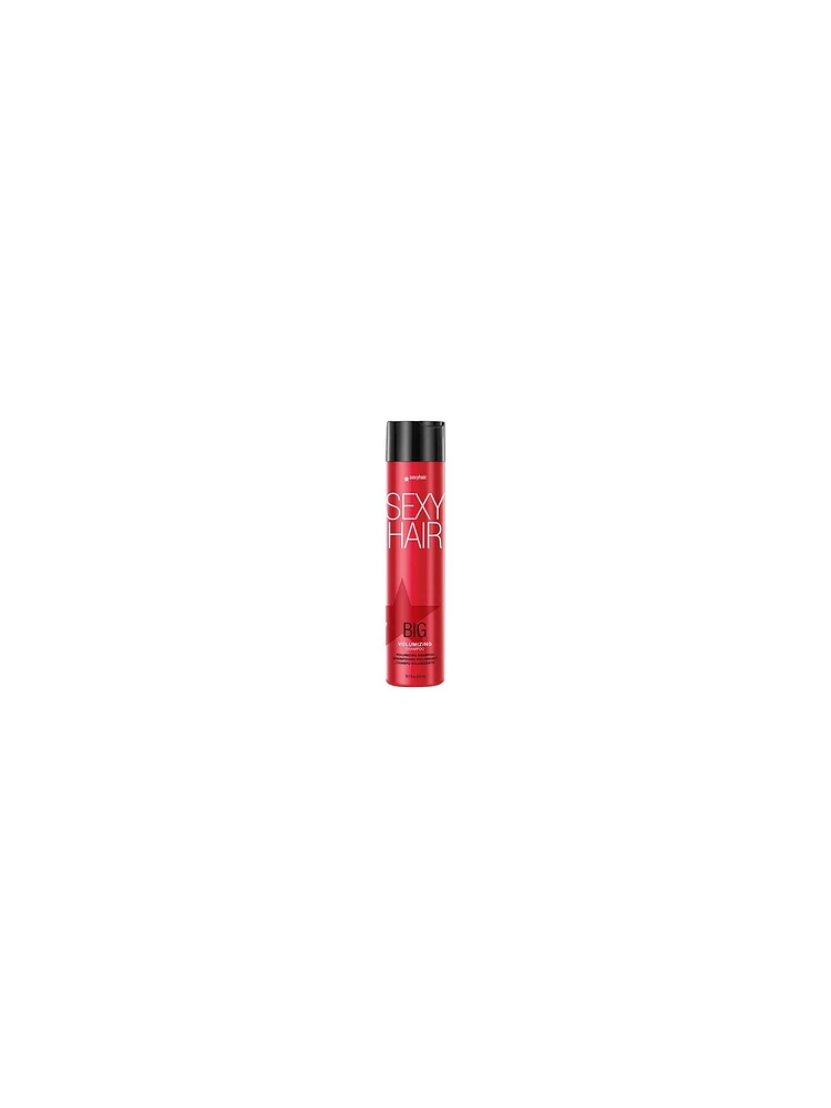 Big SexyHair Volumizing Shampoo - 300ml