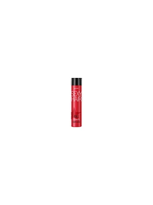 Big SexyHair Volumizing Shampoo - 300ml
