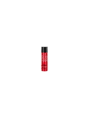 Big SexyHair Shampooing Sec - 150ml