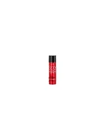Big SexyHair Shampooing Sec - 150ml