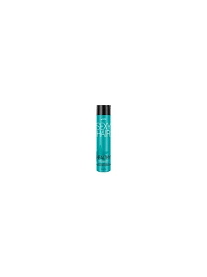 Healthy SexyHair Moisturizing Shampoo - 300ml