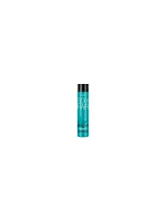 Healthy SexyHair Moisturizing Shampoo - 300ml