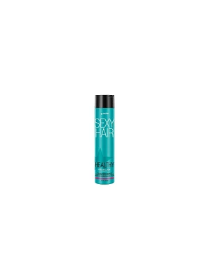 Healthy SexyHair Shampooing ColorLock - 300ml