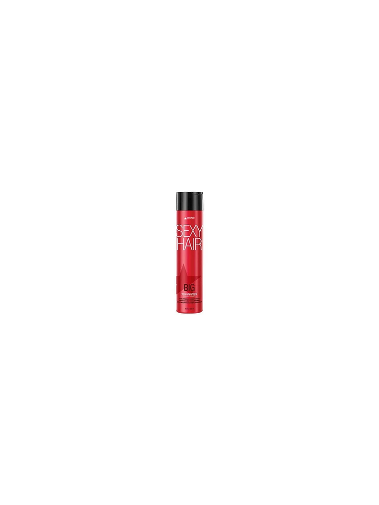 Big SexyHair Revitalisant Volumisant - 300ml