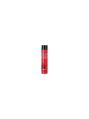 Big SexyHair Revitalisant Volumisant - 300ml
