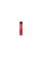 Big SexyHair Revitalisant Volumisant - 300ml