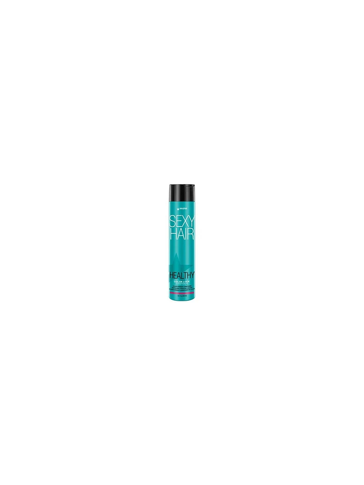 Healthy SexyHair ColorLock Conditioner - 300ml
