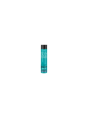 Healthy SexyHair ColorLock Conditioner - 300ml