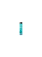 Healthy SexyHair ColorLock Conditioner - 300ml