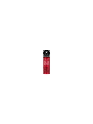 Big SexyHair Root Pump Plus