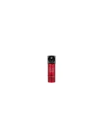 Big SexyHair Root Pump Plus