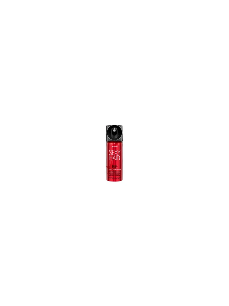 Big SexyHair Root Pump - 50ml