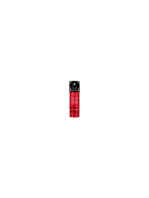Big SexyHair Root Pump - 50ml