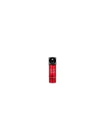 Big SexyHair Root Pump - 50ml