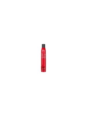 Big SexyHair Pompe à Racines - 295ml
