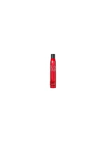 Big SexyHair Pompe à Racines - 295ml