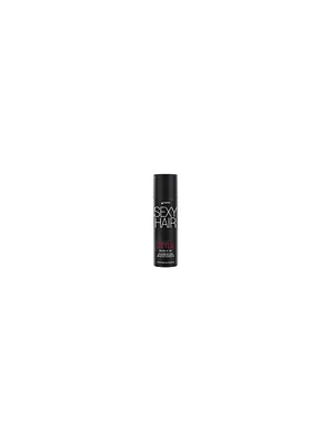 Mousse Gel Volumisante Big SexyHair Gonflez-Le - 150ml