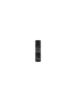 Mousse Gel Volumisante Big SexyHair Gonflez-Le - 150ml