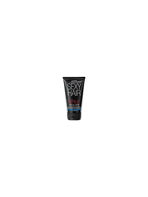 Crème Boucles Style SexyHair - 150ml