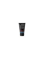 Crème Boucles Style SexyHair - 150ml