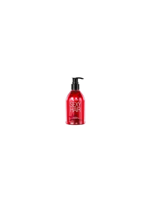 Big SexyHair Blow Dry Volumizing Gel - 250ml