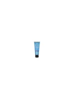 Gel Tenue Forte Style SexyHair À Fond - 50ml