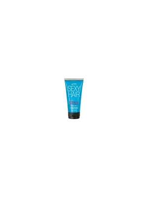 Style SexyHair Hard Up Hard Holding Gel - 150ml