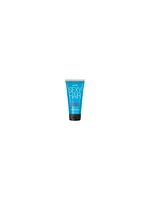Style SexyHair Hard Up Hard Holding Gel - 150ml