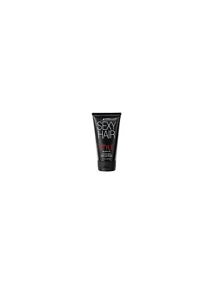 Crème Texture Effet Coupé Style SexyHair - 150ml
