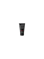Crème Texture Effet Coupé Style SexyHair - 150ml