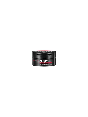 Style SexyHair Frenzy Matte Texturizing Paste - 70g