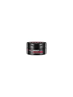 Style SexyHair Frenzy Matte Texturizing Paste - 70g