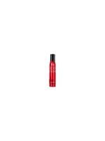 Big SexyHair Big Altitude Blow Dry Mousse - 205ml