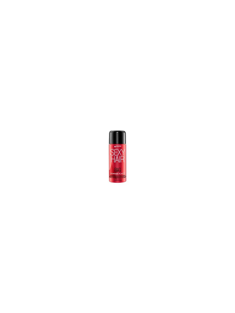 Big SexyHair Poudre de Jeu - 15g