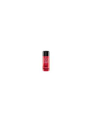 Big SexyHair Poudre de Jeu - 15g