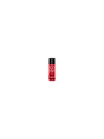 Big SexyHair Poudre de Jeu - 15g