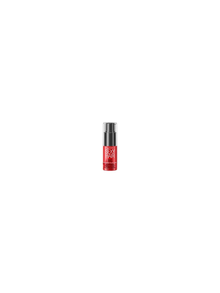 Big SexyHair Poudre de Jeu Légère - 12g