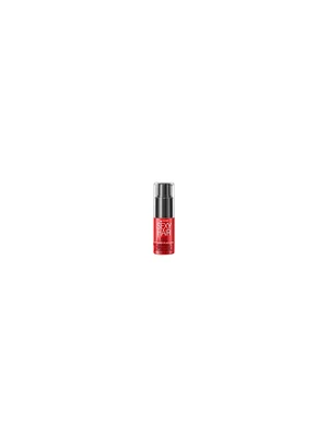 Big SexyHair Poudre de Jeu Légère - 12g