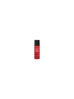 Laque Volumisante Plus Forte Spray and Play Big SexyHair - 50ml