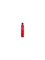 Big SexyHair Spray and Play Harder Volumizing Hairspray - 335ml