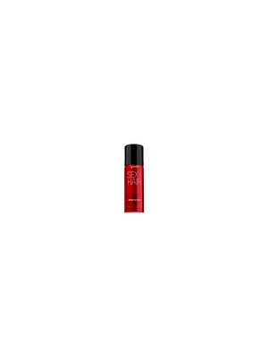 Laque Tenue Intense Spray & Stay Big SexyHair