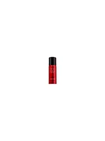 Laque Tenue Intense Spray & Stay Big SexyHair