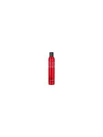 Vaporisateur Texture Sèche Volumisante Rehausseur de Plaisir Big SexyHair - 285ml