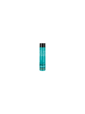 Healthy SexyHair Strengthening Shampoo - 300ml