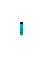 Healthy SexyHair Strengthening Shampoo - 300ml
