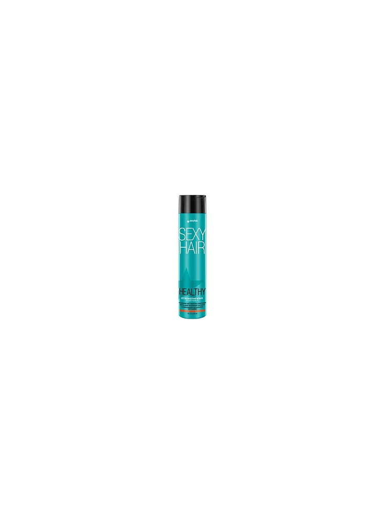Healthy SexyHair Revitalisant Fortifiant - 300ml