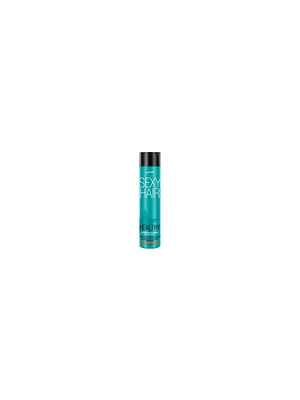 Healthy SexyHair Revitalisant Fortifiant - 300ml