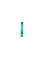 Healthy SexyHair Revitalisant Fortifiant - 300ml