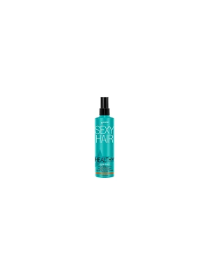 Healthy SexyHair Core Flex Reconstructeur Sans Rinçage Anti-Casse - 250ml