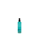 Healthy SexyHair Core Flex Reconstructeur Sans Rinçage Anti-Casse - 250ml